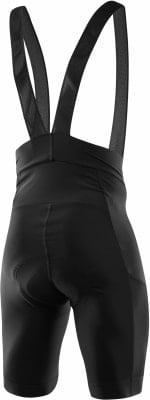 Löffler GRVL XT Radträgerhose