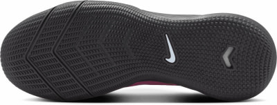 Nike Mercurial Superfly 10 Academy Hallenfußballschuhe