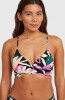 O'Neill Essentials Baay Mao Bikini-Set