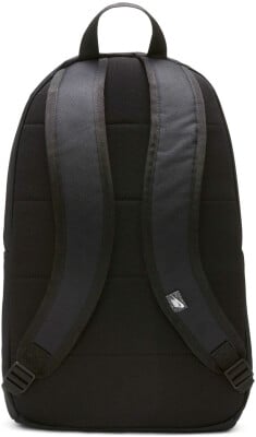 Nike Elemental hátizsák