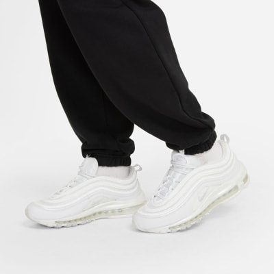 Nike Essential Cargo Jogginghose