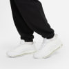 Nike Essential Cargo Jogginghose