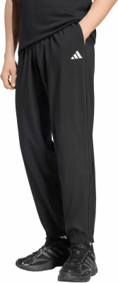 adidas M SL STANFRD EP Pant 100%rec.PES adidas M SL STANFRD EP Pant 100%rec.PES