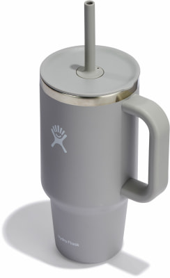 Hydro Flask 32 oz All Around Travel Isolierbecher