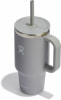 Hydro Flask 32 oz All Around Travel Isolierbecher