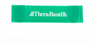 TheraBand Loop
