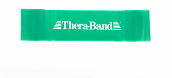 TheraBand Loop