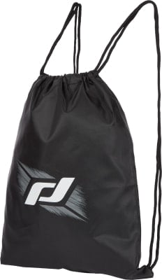 Pro Touch FORCE Gym Bag tornazsák ( 2 literes )