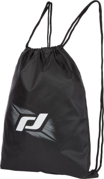 Pro Touch Force gymsack