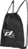 Pro Touch FORCE Gym Bag tornazsák ( 2 literes )
