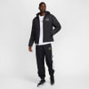 Nike Air Jacke mit Kapuze