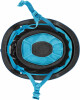 Petzl Borea Kletterhelm