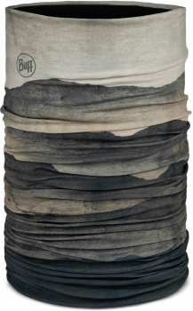 Buff Reversible Polar Multifunktionstuch