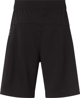 Energetics Moro Shorts