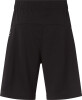 Energetics Moro Shorts