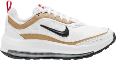 Air Max AP Freizeitschuhe