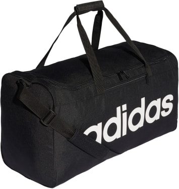 Essentials Linear Sporttasche