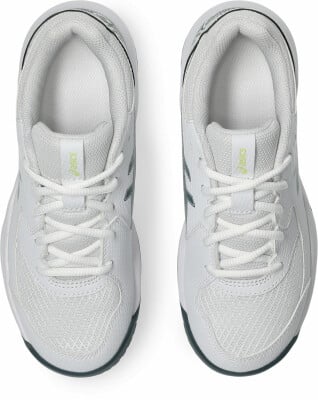 Asics Gel-Dedicate 8 GS Tennisschuhe