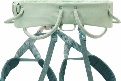 Petzl Selena Klettergurt