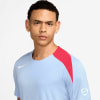 Nike STRIKE SHORTSLEEVE Fußballshirt T90