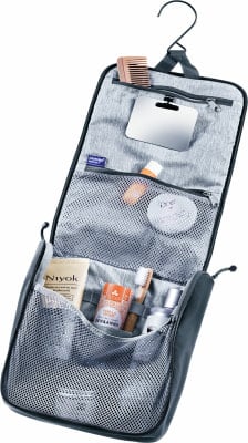 Deuter Wash Center II Toiletttasche
