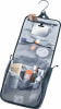 Deuter Wash Center II Toiletttasche