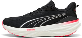 Puma ForeverRun NITRO 3 Runningschuh UK-Gr.