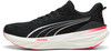 Puma ForeverRun NITRO 3 Runningschuh UK-Gr.