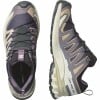 Salomon XA Pro 3D V9 GTX Dám.běžecká obuv