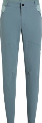 McKINLEY Brenton Wanderhose