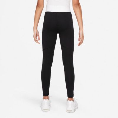 Nike Air Essentials Leggings