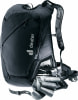 Deuter Updays 26 Tourenrucksack