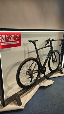 Cannondale Super Six EVO