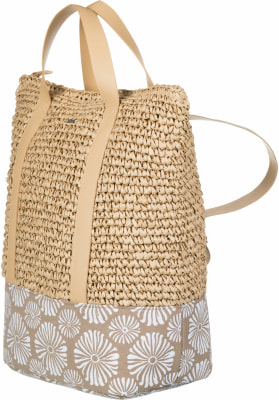 Roxy Beach Lover Rucksack