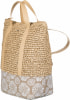 Roxy Beach Lover Rucksack