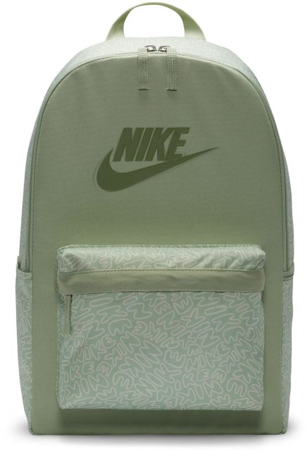 Nike heritage 26l best sale