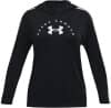 Under Armour Tech Graphic Hoodie