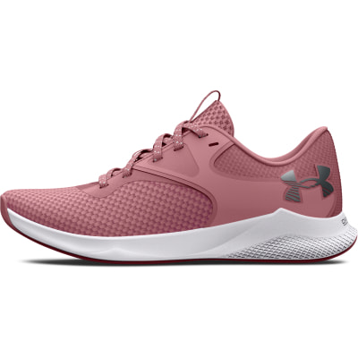 Under Armour Charged Aurora 2 Trainingsschuhe