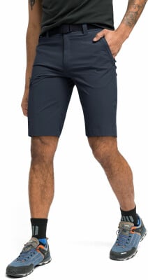 Maier Sports Huang Wandershorts