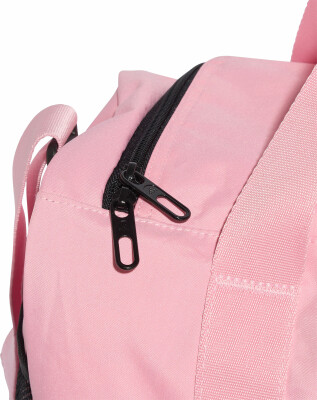 adidas Linear Duffel S Sporttasche