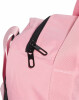 adidas Linear Duffel S Sporttasche