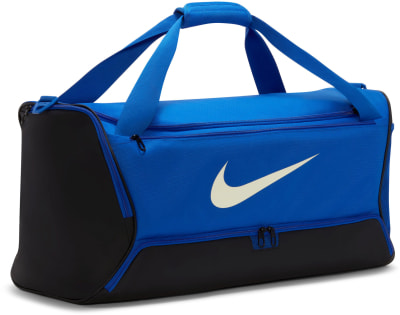 Nike Brasilia 9.5 Sporttasche