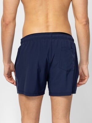 Heavy Tools Joel férfi fürdőnadrág