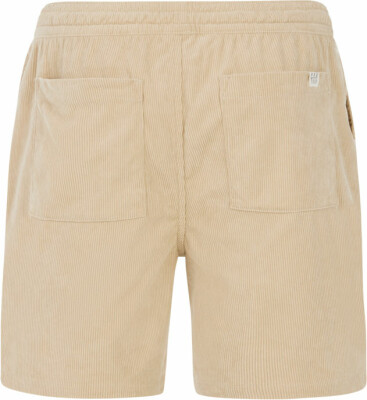 Protest Prtuleyo Beachshorts Protest Prtuleyo Beachshorts
