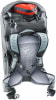 Deuter AC Lite 22 SL Wanderrucksack