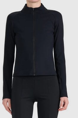 4F F0850 Trainingsjacke 4F F0850 Trainingsjacke