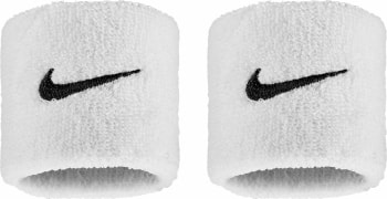 Nike Swoosh Wristbands