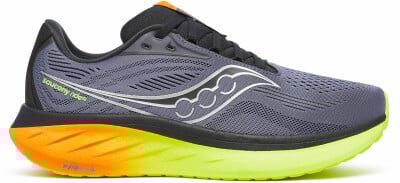 Saucony Ride 18 Laufschuhe