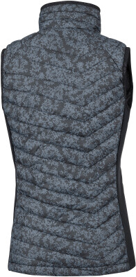 Columbia Powder Pass Vest női mellény
