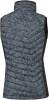 Columbia Powder Pass Vest női mellény